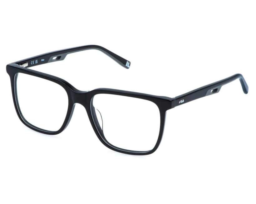 Product main image - 1c019f68-7f68-487a-8948-fbefc67c2e57