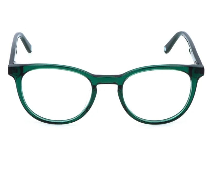 image_6bfbebd4-1ce8-49e0-ad95-978dec73bdfb