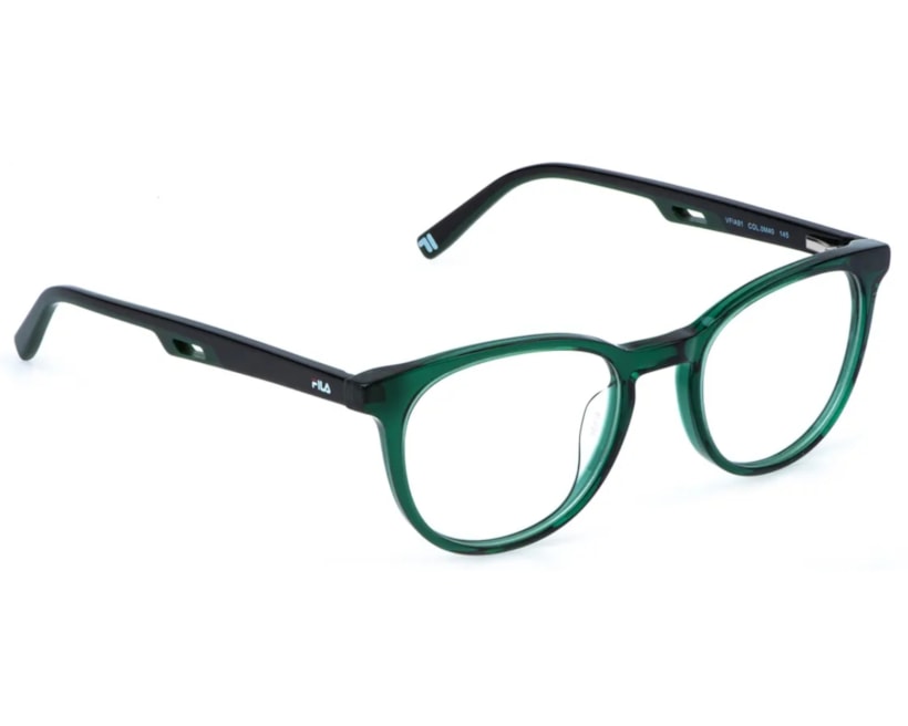 image_115d7e94-c57c-417c-8fb7-aac2cc558a49