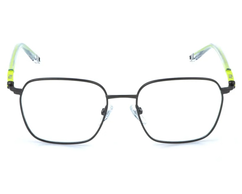 image_485766a5-01cc-4770-94b3-9e964ff38dff