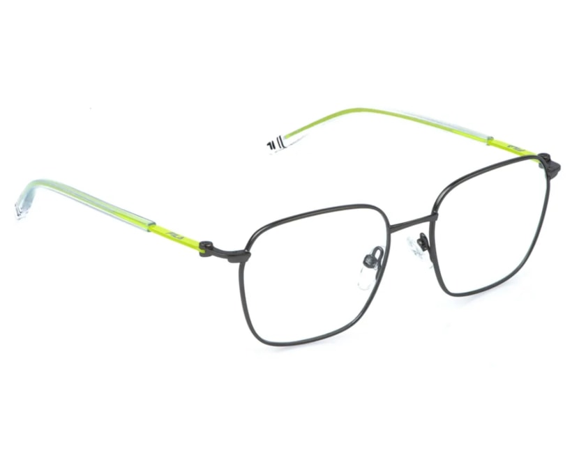 image_6a061d36-46e6-491f-ba40-c024a3b6d98f