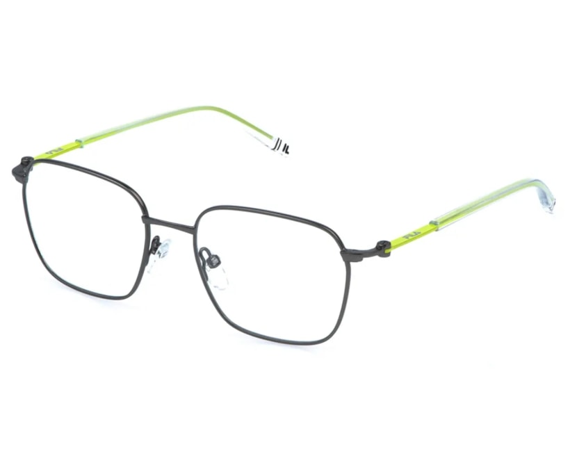 Product main image - 9fdde109-9bef-4f8f-80fe-b668062d4f6c