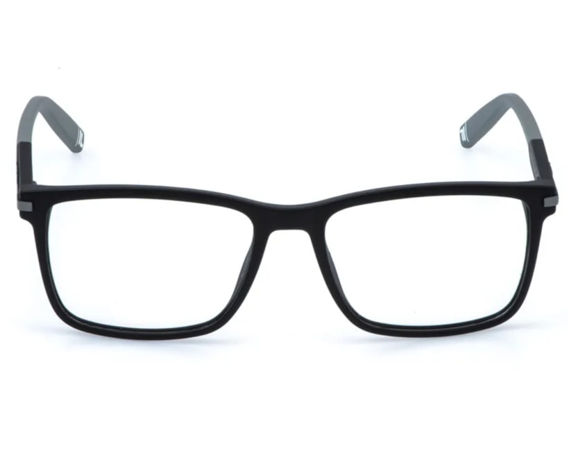 image_9d1dcb18-5028-4f54-be99-3b370dd37eda