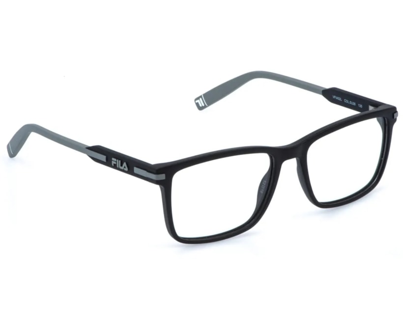 image_8b5fd686-3572-4638-86bc-06e4aec8aae8