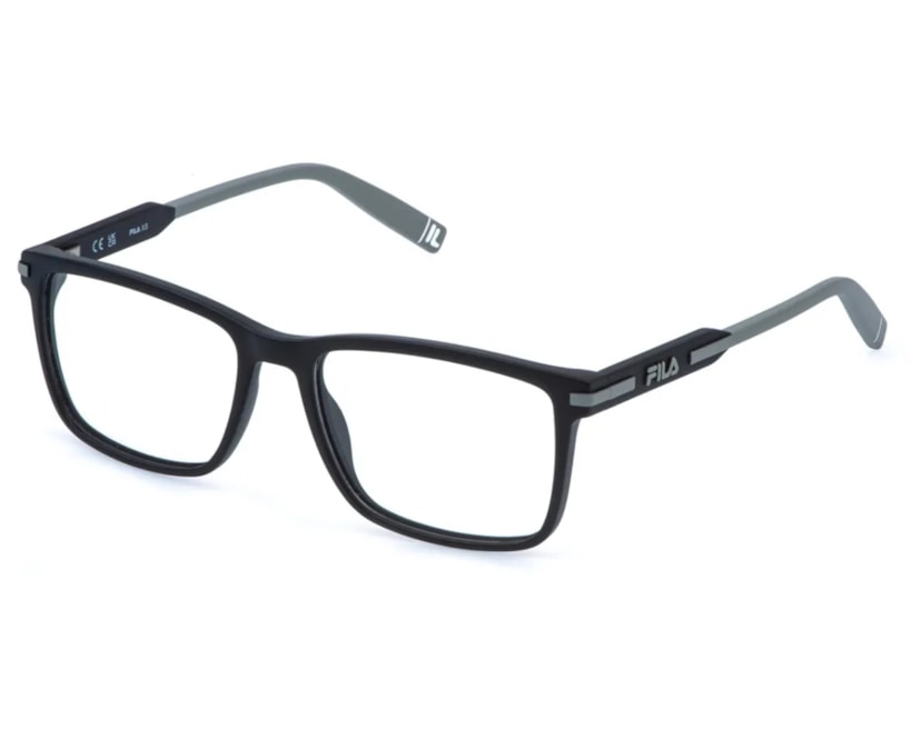 Product main image - 87ff67fa-51b5-4d34-b90f-0060ec0b6eb9