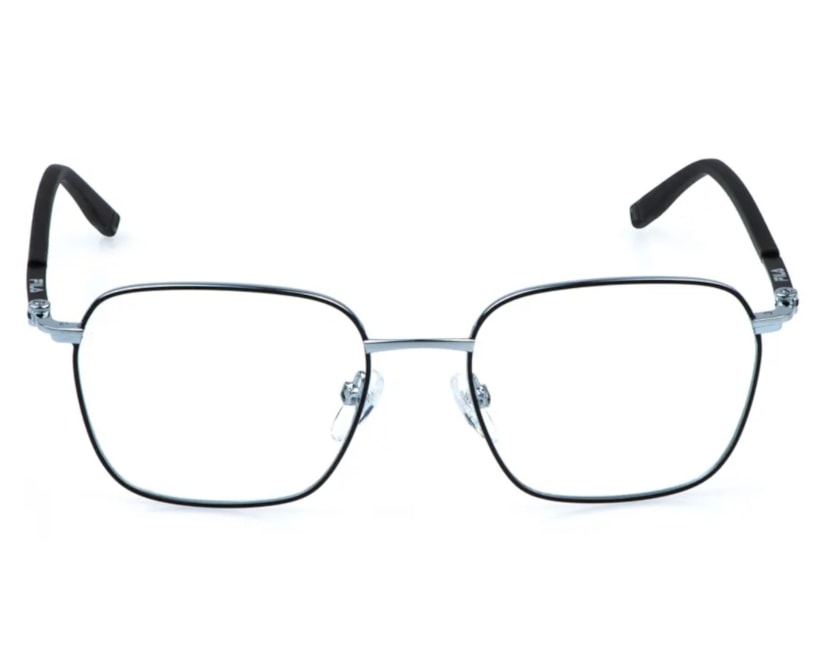 image_42f129c2-b9df-497a-93e4-9edc6dc5dbc8