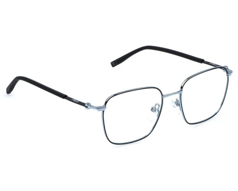 image_64e6a9fd-2d9b-4915-93a5-75a5c4216c62