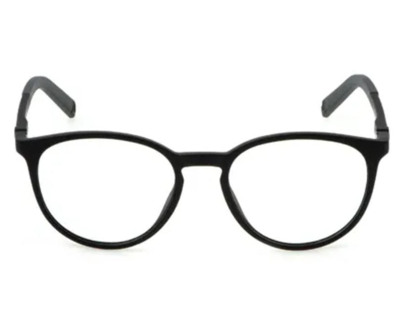 image_2fd252b7-e31d-4312-aa73-e8a827d04430