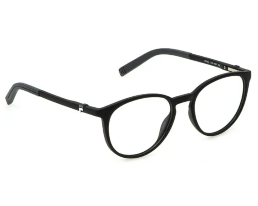 image_c6d7ac33-82a3-4609-807d-a6cb8390bc91