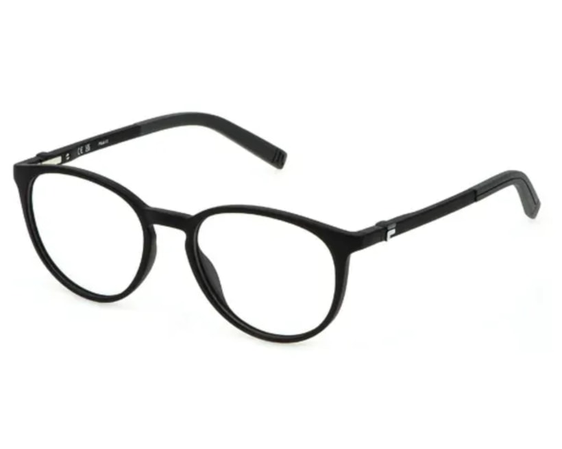 Product main image - 1ba0b0f0-6e42-465c-aeff-db3b517e55d9