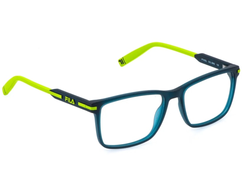 image_62c64709-4e27-4961-8e8c-3f6588cde738