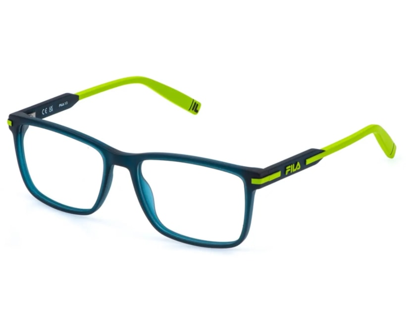 Product main image - a0d2097b-7fee-4730-9844-575f17d6ba80