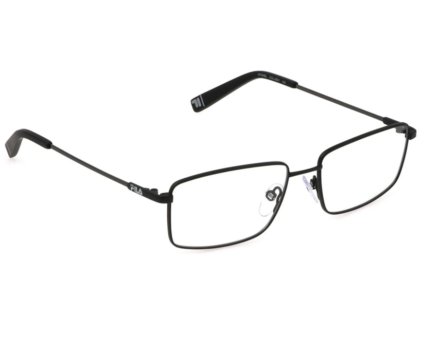 image_440a6870-44ba-4ad6-ab15-9e46be4ce606