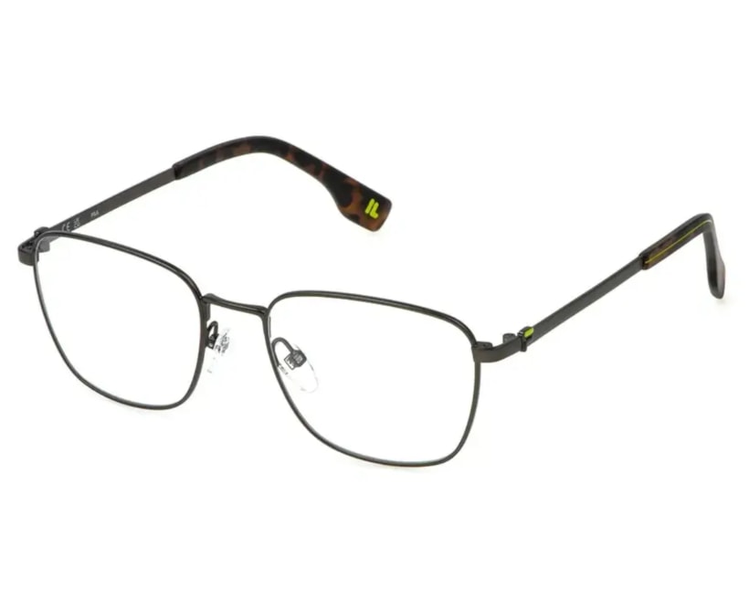 Product main image - 1c1ccc41-853b-4cc4-a374-709a89315696