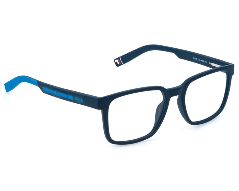 image_1ff34ad5-034f-4045-9ef8-099370d24de7