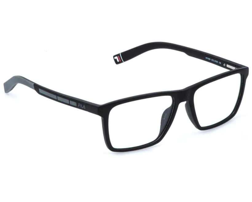 image_027a5da2-cf93-4044-a2ac-9c17e28cba78