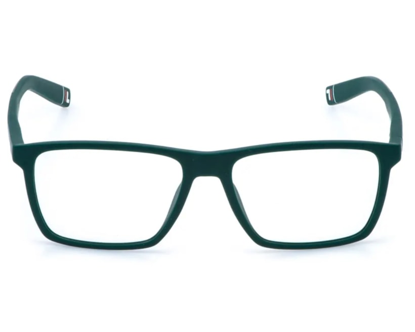 image_803e6704-c5f7-4f60-986f-abb4b998296e