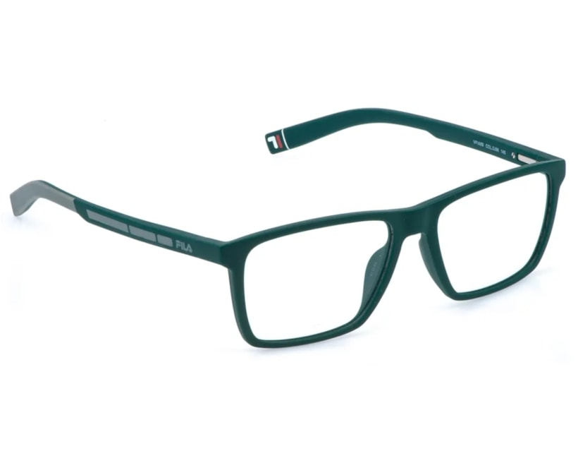 image_9d2bdf8b-9506-4fe9-b8e6-174cc6a1e62c