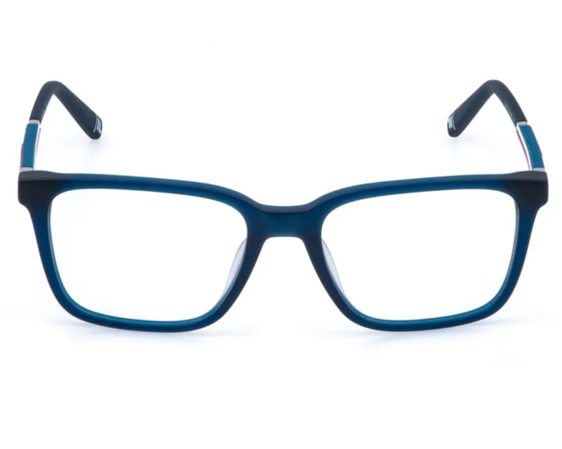 image_eb3cdbbb-7047-450b-849d-43106176373f