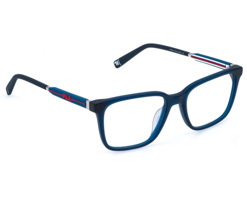 image_dd3eb62a-160b-4aa9-8b6e-1368c69f35f0