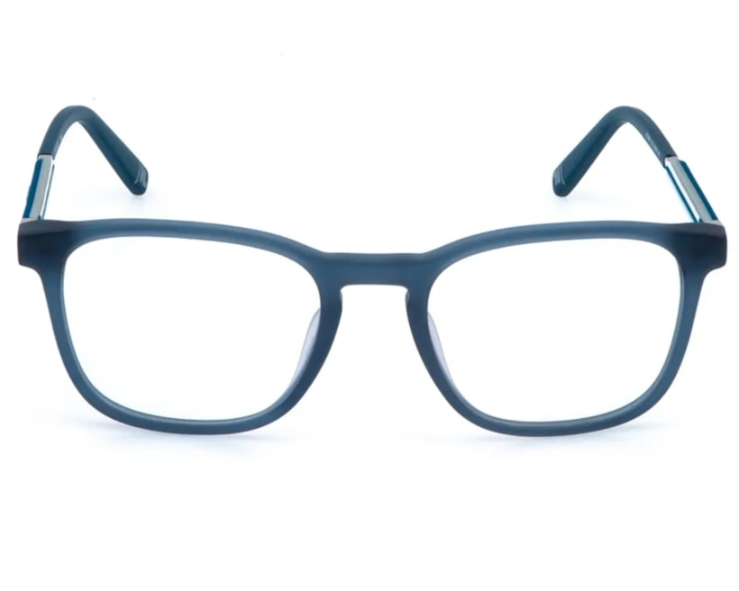 image_b0fb8bbc-471e-4670-b75c-5891021bbb62