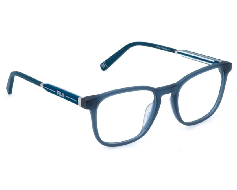 image_c278aa92-063a-46de-854a-20b7c609d77a