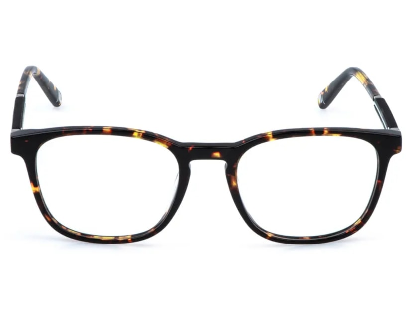 image_3ed6a437-570e-4e1e-9bb5-f80b8e4c182c