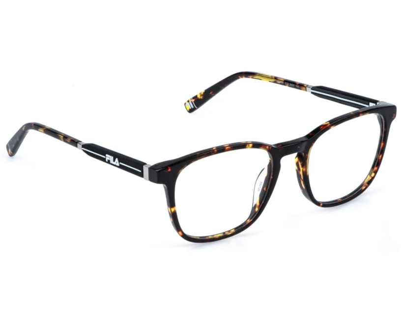 image_ef51d4f4-52a2-45e8-b0a0-5662647f75a0