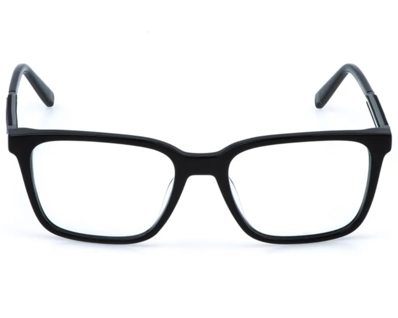 image_17cb38a0-bb4a-4613-963c-e538074ef787