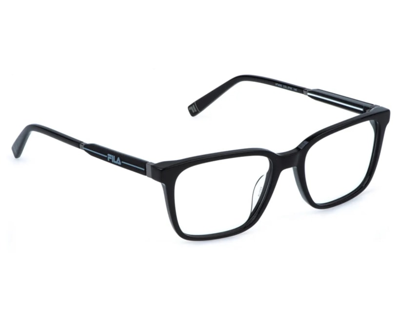 image_db5c2286-59e5-4fee-b01e-98f842b7d839