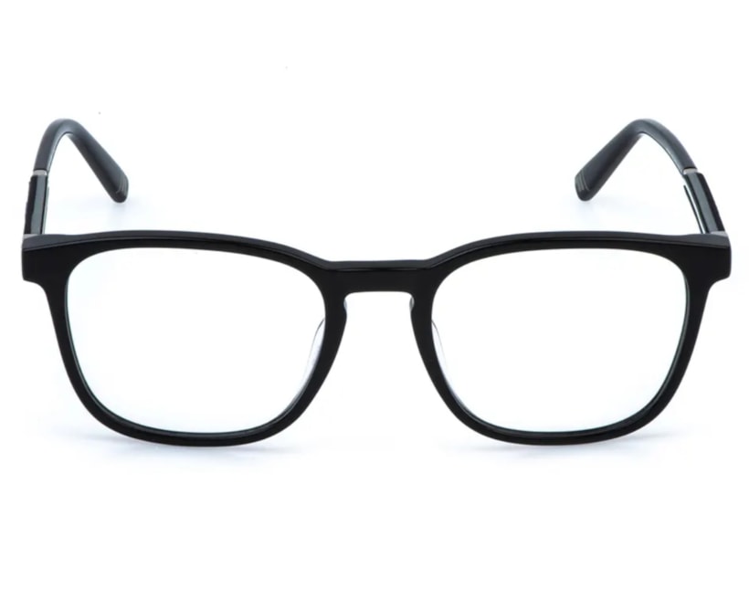 image_f2de1c04-4d50-48ba-aef0-80ef971b36e8