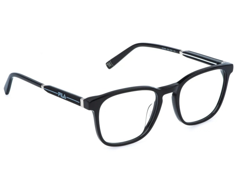 image_c7b3d38f-c52b-49cc-aaad-8a6d8936964a