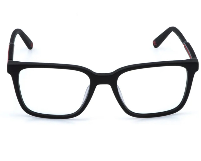 image_0ab23f88-95b7-4560-9031-9c6e376022f0