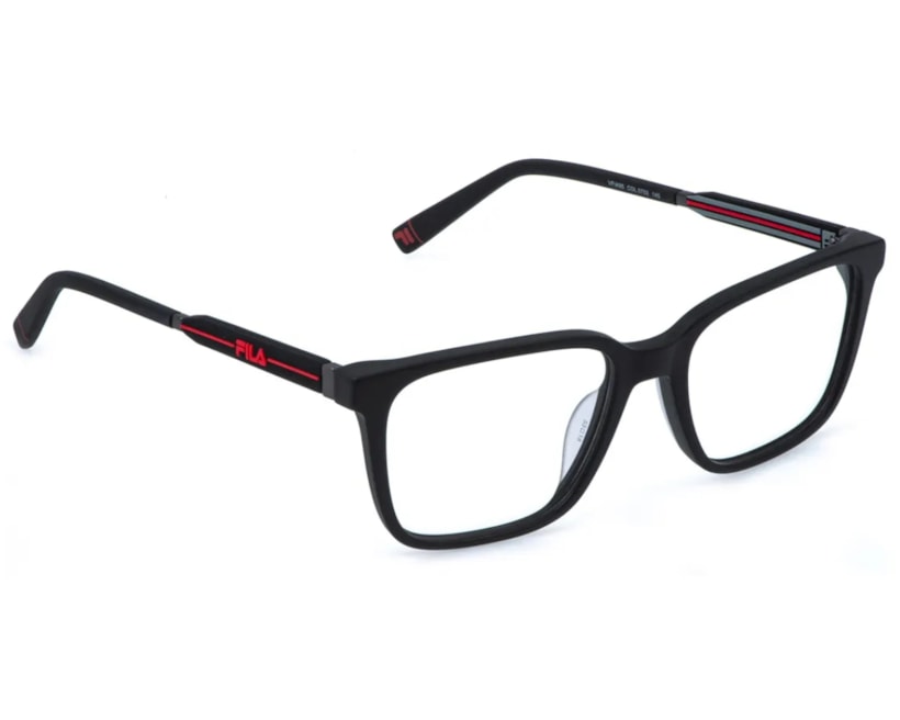 image_f9986a15-1b7c-4bb3-9b06-1fb788740808