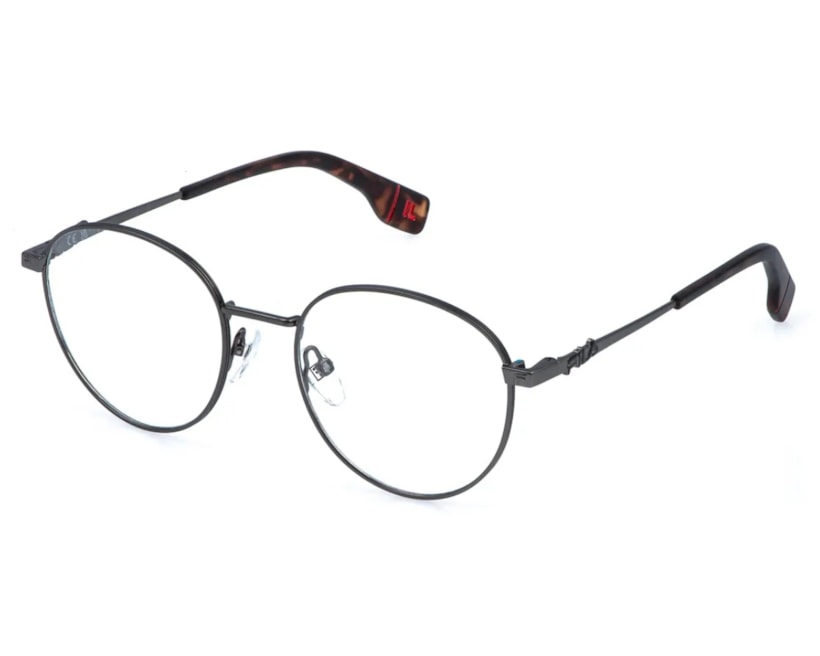 Product main image - e3b8e570-c039-474c-bf0f-a16790eec6a6