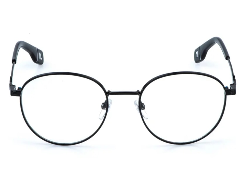 image_62443823-54ed-445b-968a-54e9802358cd