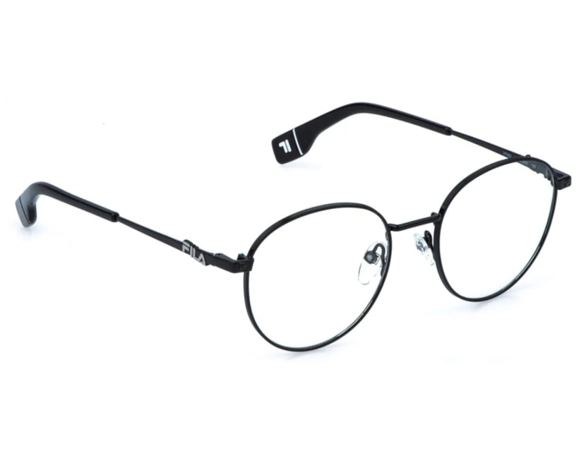 image_8fee8d5c-f1a2-4657-a13f-4262d67ccf3b