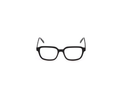 Óculos de Grau Fila Trilayer VFI303 0703-51