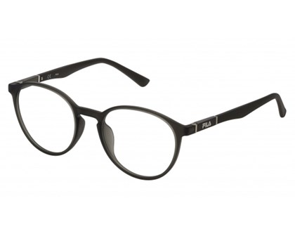 Óculos de Grau Fila VF9324 0NVN-50