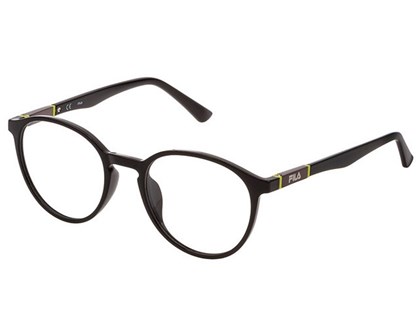Óculos de Grau Fila VF9324 0Z42-50