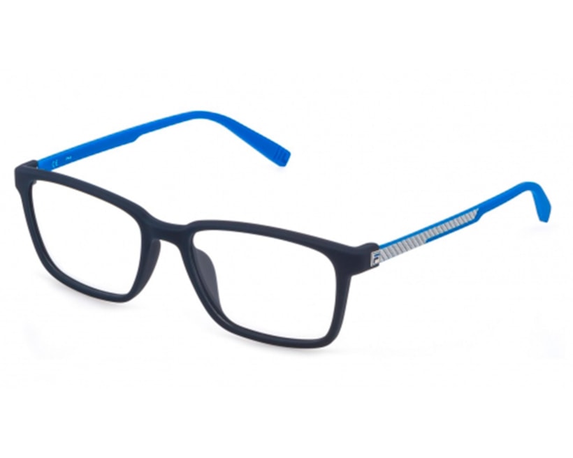 Product main image - b75d5299-36c6-4fdb-bfb3-0742b0e631df