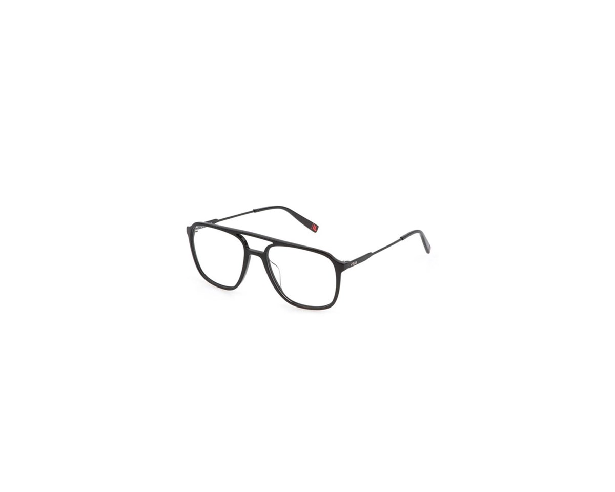 Óculos de Grau Fila VFI213 0700-54