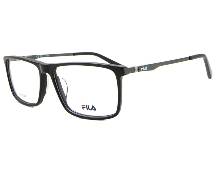 Product main image - fbd5d211-0e44-46b5-94a1-88dd669d9f82