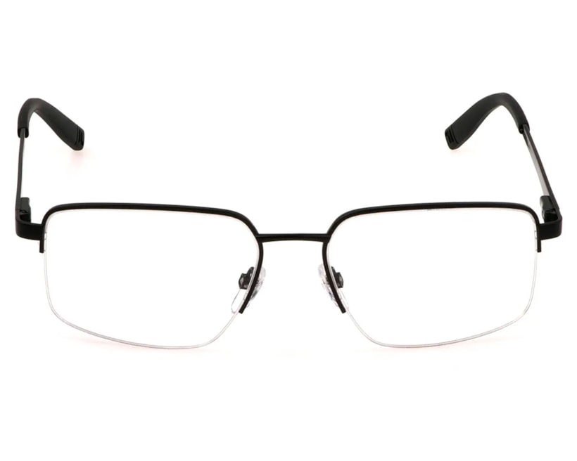 image_569ae3ca-6a97-44b3-baae-ea9674148dab