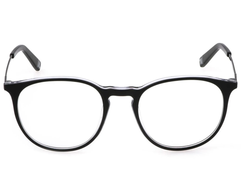 image_55131c49-0427-4763-b2f5-37b0bee115a5