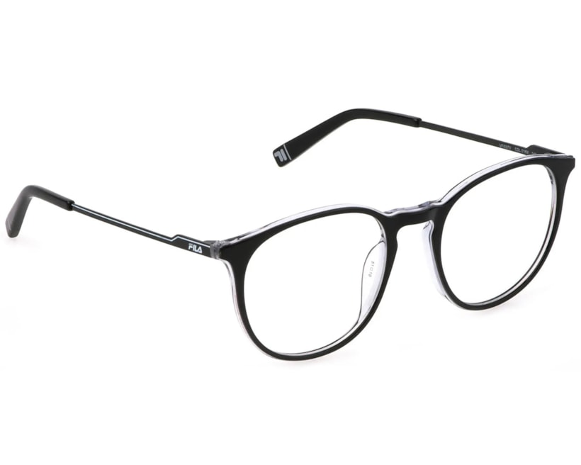 image_a412cc4c-d2a4-4077-a418-ad3e7b3a725e