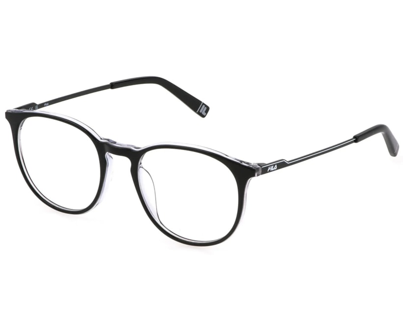 Product main image - 19d90bd0-0910-4bb8-a897-8a7be562186b
