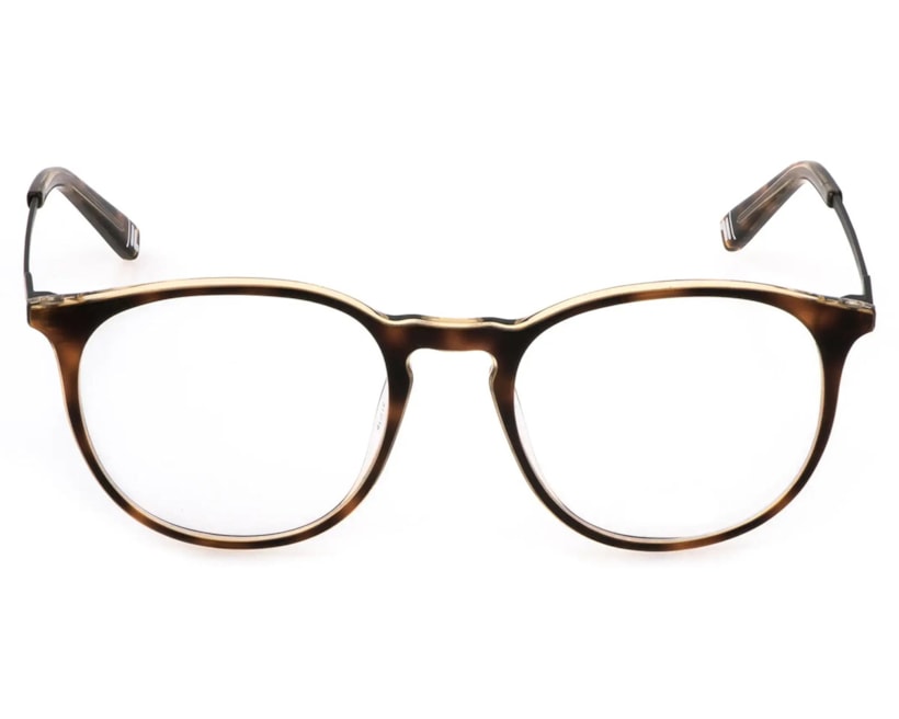 image_5da07b14-16d3-4aa5-b070-5a7ffcab7050