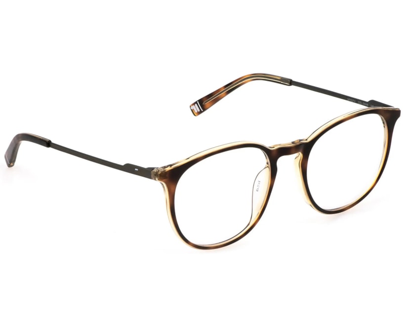 image_31229df3-58d5-4bea-9167-ce33d4d5d8f1