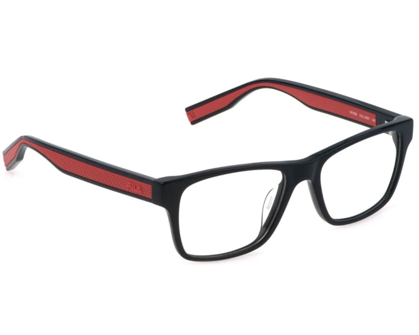 image_9b09ae2a-189c-4fa7-aa49-df5d5293fa1b